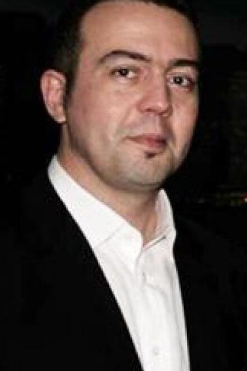 Profile image of Julien Carbon