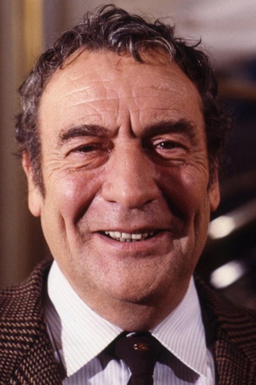 Julien Guiomar photo