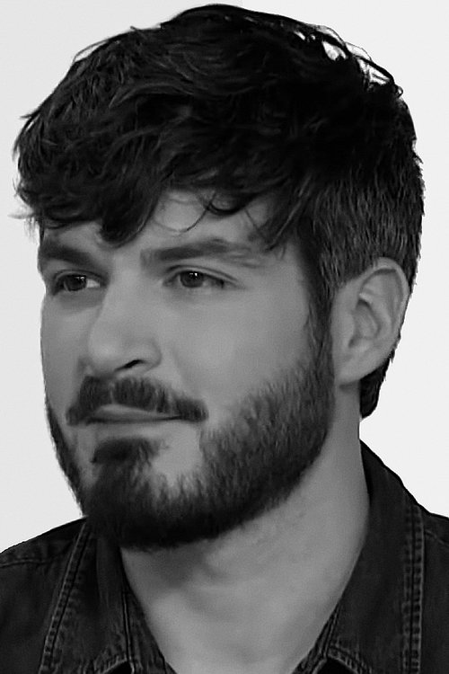 Profile image of Julien Menanteau