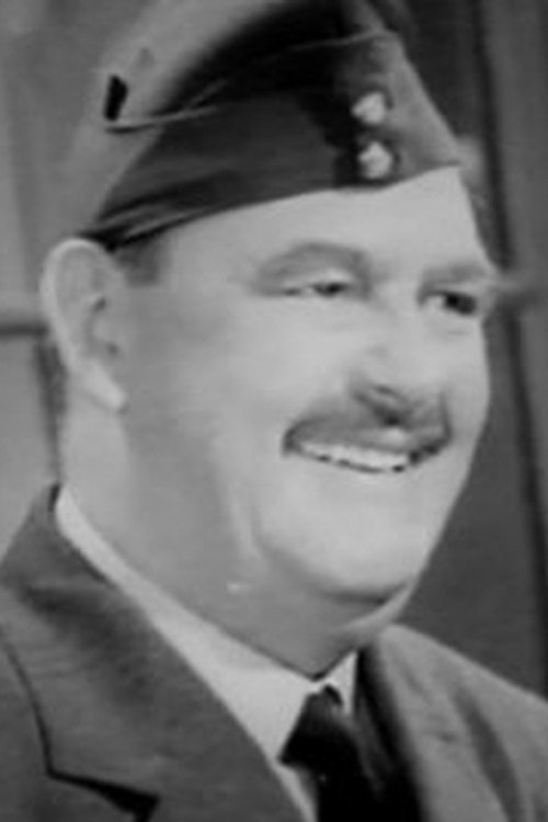 Julien Mitchell photo