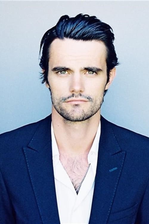 Julien Personnaz photo