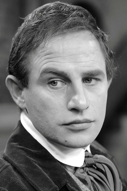 Julien Schoenaerts photo