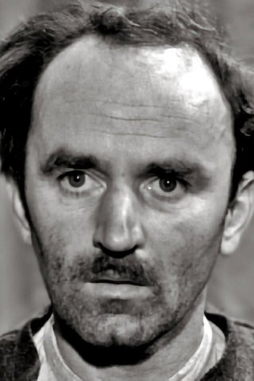 Julien Verdier photo