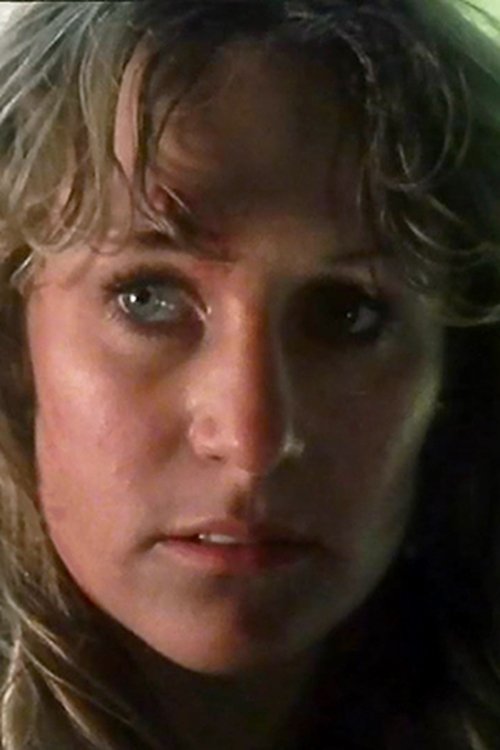 Juliet Hammond-Hill photo