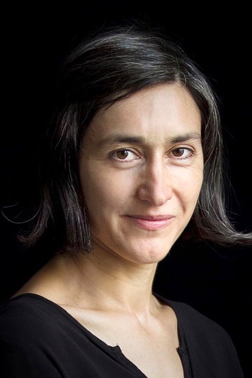 Julieta Figueroa photo