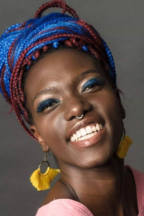 Julieth Micolta photo