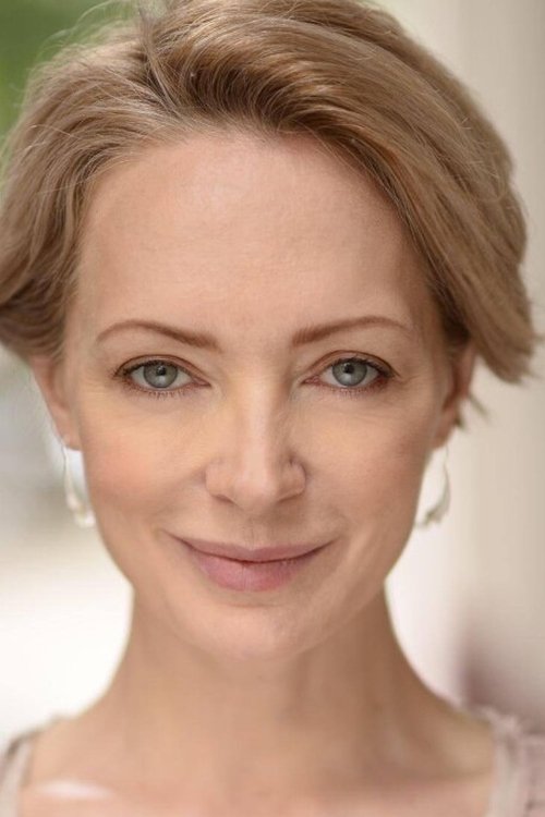 Julietta Hering photo