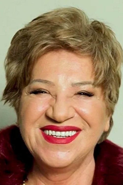 Julietta Stepanyan photo