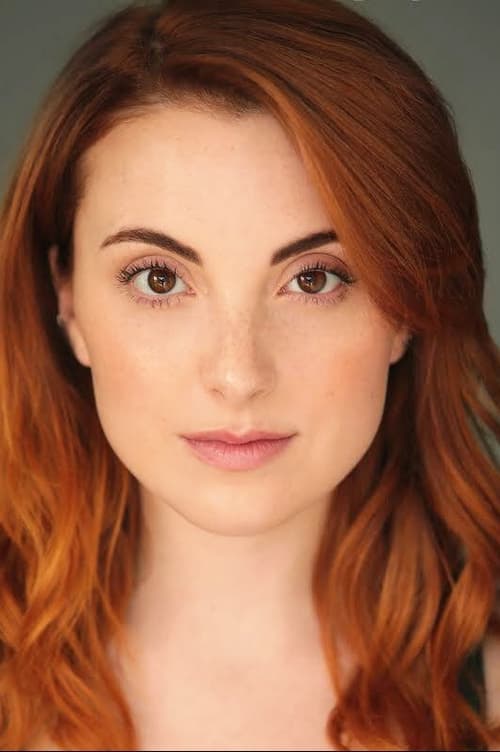 Juliette Goglia photo