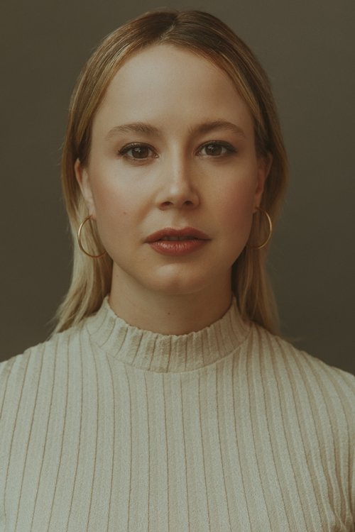 Juliette Gosselin photo