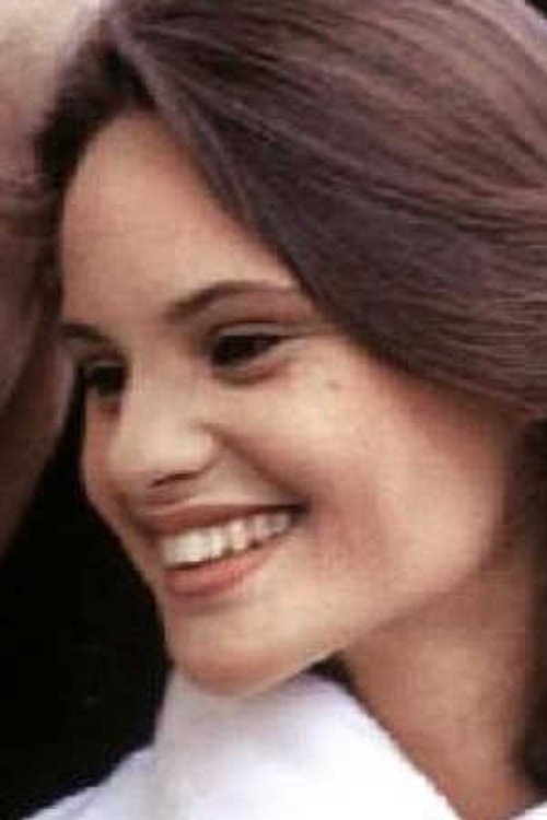 Juliette Goudot photo