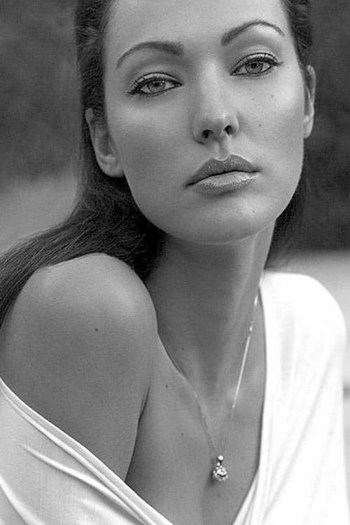 Juliette Marquis photo