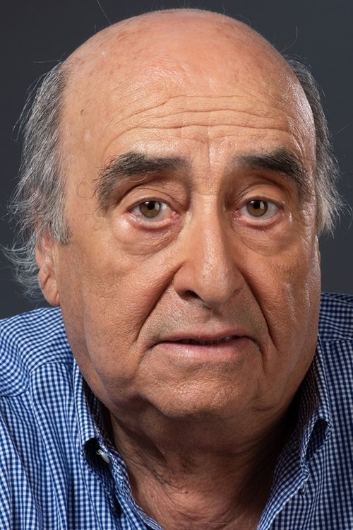 Júlio Cardoso photo