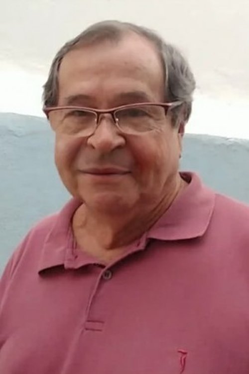 Júlio Chaves photo
