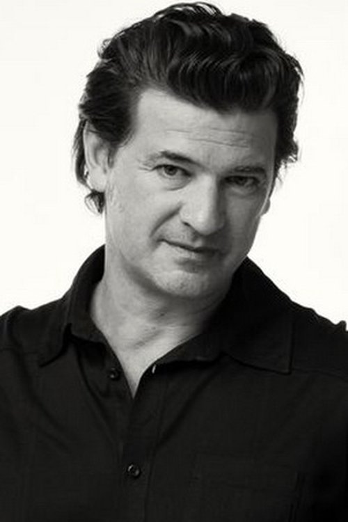 Profile image of Julio Medem