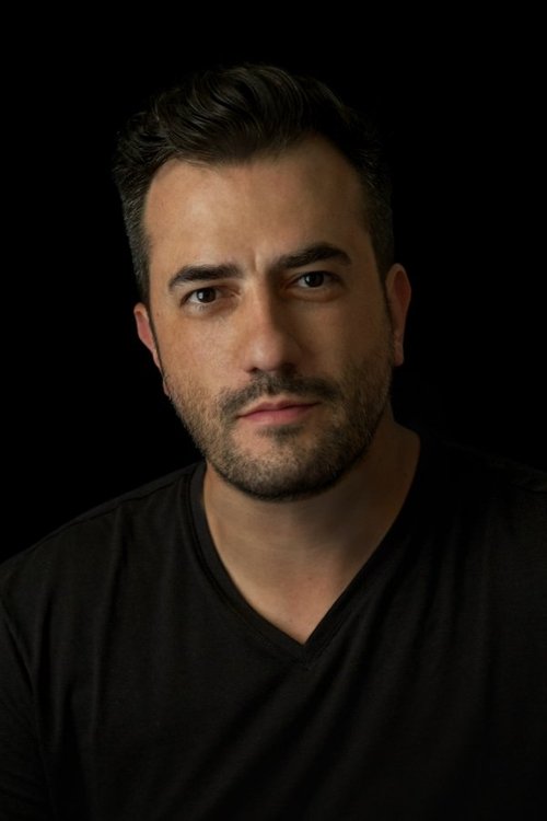 Profile image of Julio Quintana