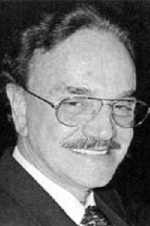 Profile image of Julio Ruiz Llaneza