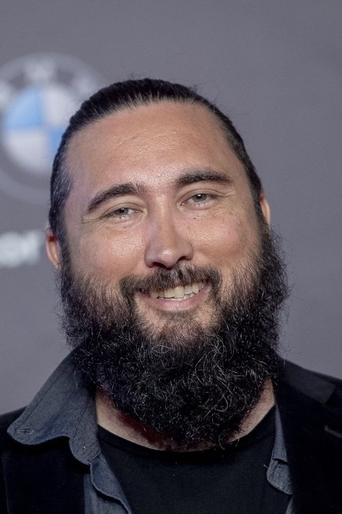 Profile image of Julius Avery