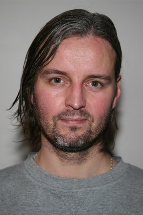 Profile image of Júlíus Kemp