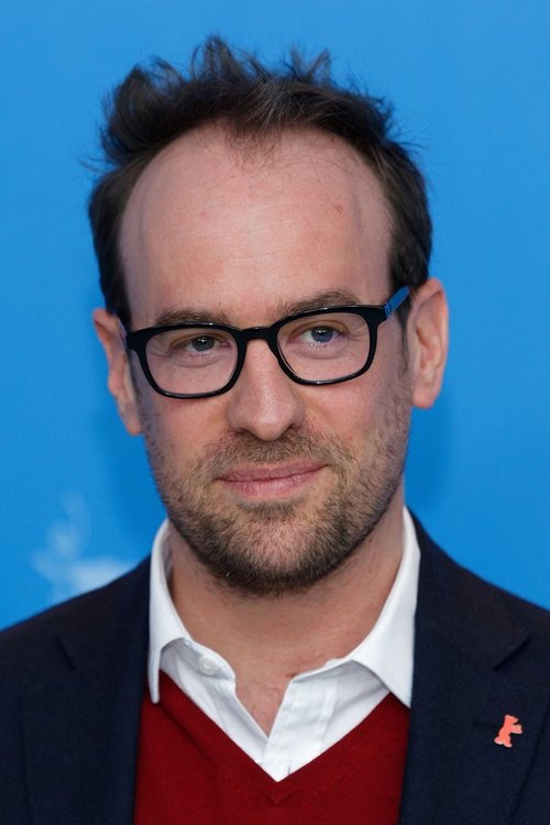 Profile image of Julius Ševčík