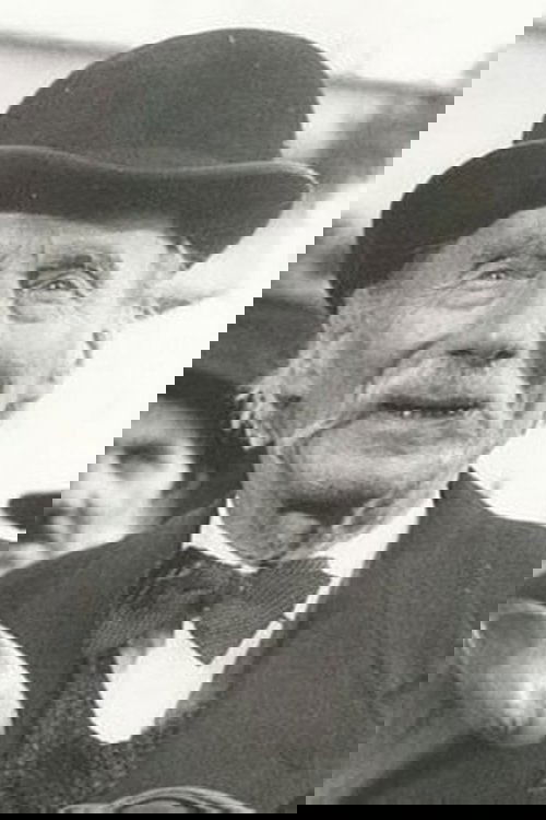 Juliusz Kalinowski photo