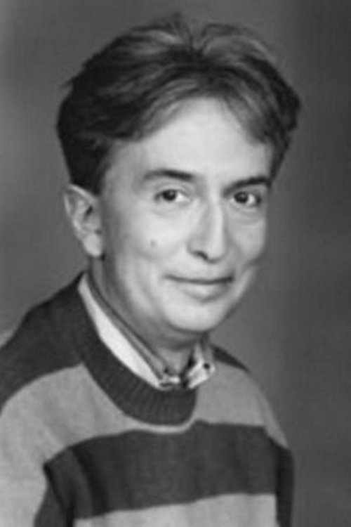 Juliusz Wyrzykowski photo