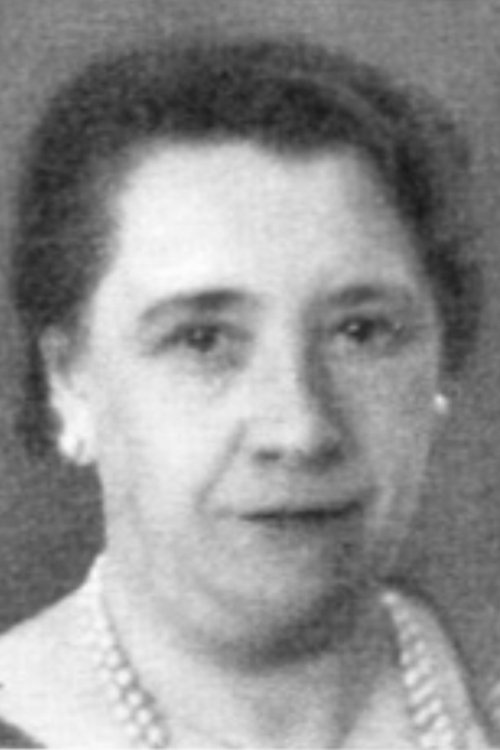 Jullan Jonsson photo