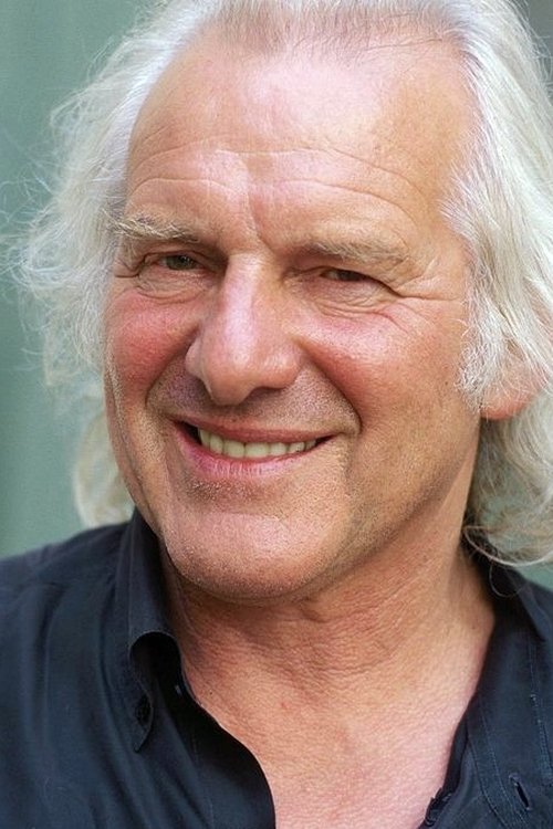 Julos Beaucarne photo