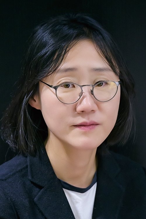 Profile image of July Jung