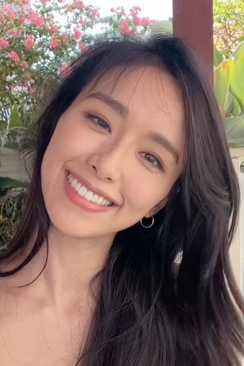 Jumbo Tsang Suk-Nga photo