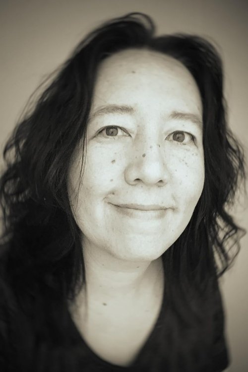 Profile image of Jun Falkenstein