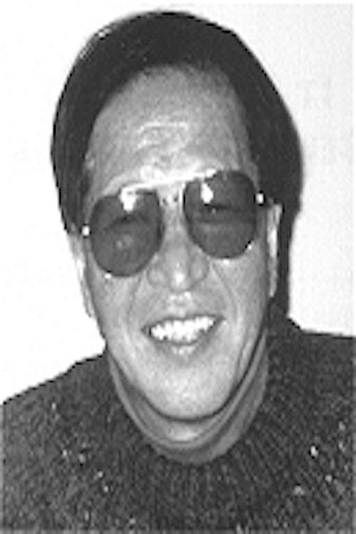 Profile image of Jun Fukuda