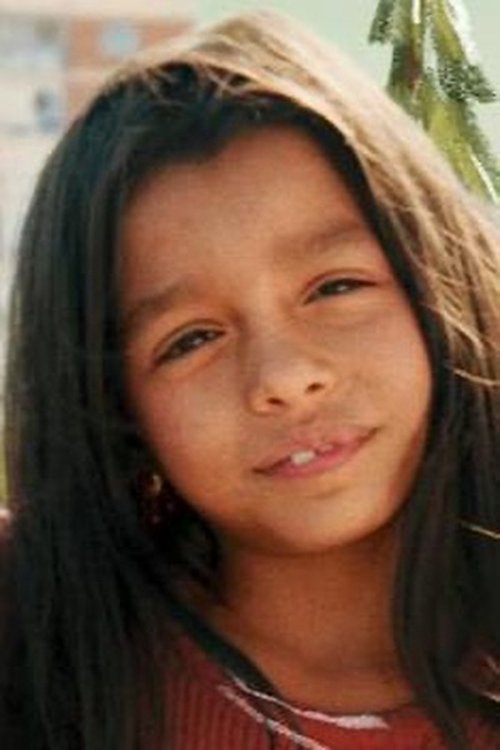 Juncal Fernández photo