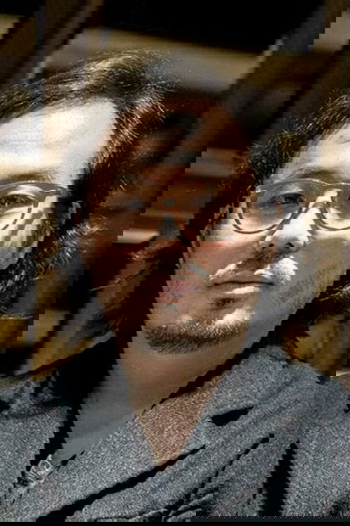 Profile image of Jung Bum-shik