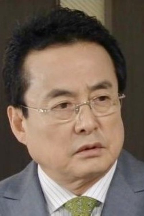 Jung Han-hun photo