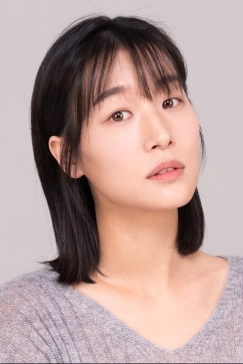 Jung Ji-woo photo