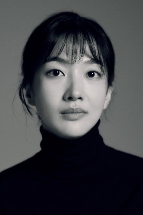 Jung Yun-ha photo