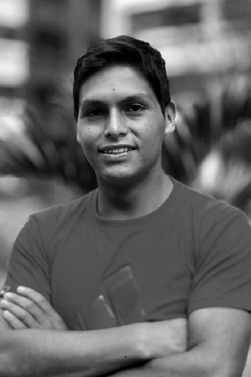 Júnior Béjar photo