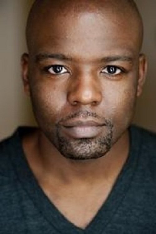 Junior Laniyan photo