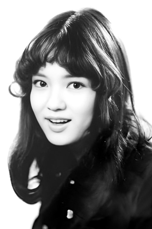 Junko Igarashi photo