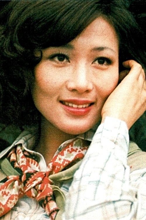 Junko Matsudaira photo