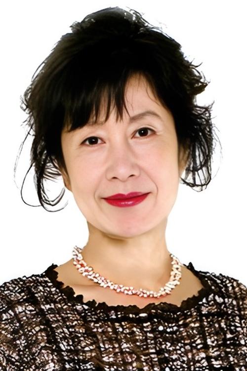 Junko Miyashita photo