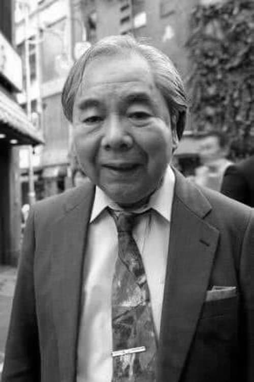 Junpei Takiguchi photo