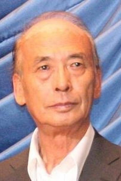 Profile image of Junya Satō