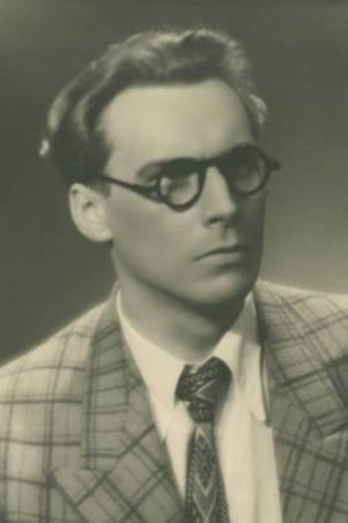 Juozas Urmanavičius photo