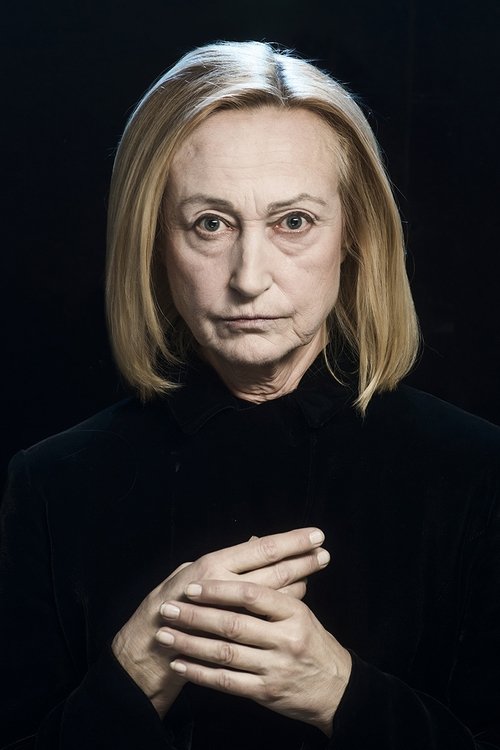 Jūratė Onaitytė photo