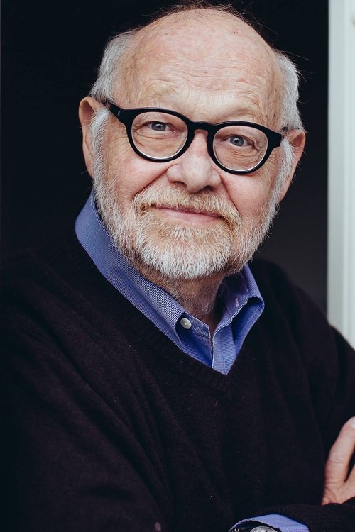 Jürgen Flimm photo