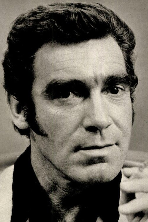 Jürgen Goslar photo