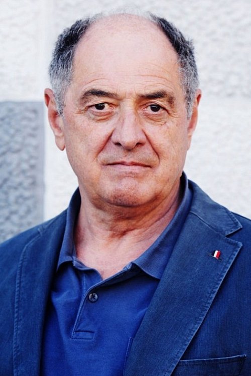 Jürgen Haug photo
