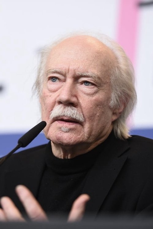 Jürgen Jürges photo